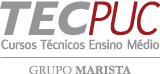 TECPUC - Cursos Técnicos Ensino Médio - Grupo Marista